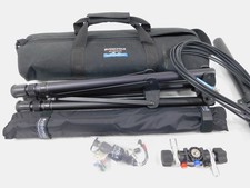Buddipole deluxe ham for sale  Sparks