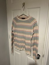 Crew clothing company for sale  WALTHAM CROSS