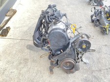Motore completo per usato  Italia