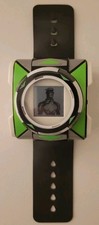 Ben omnitrix toy for sale  LIVERPOOL