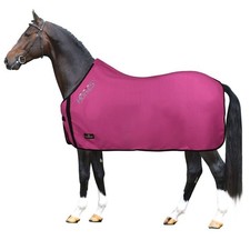 Coperta per cavallo usato  Italia