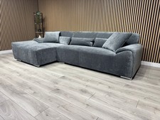 Modena large fabric for sale  HYDE
