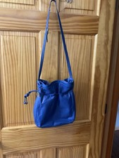 Albi genuine leather for sale  Gaylord