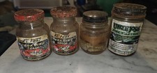 Lot vintage pork for sale  Baytown