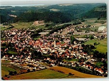 39239234 8652 stadtsteinach gebraucht kaufen  Eimeldingen