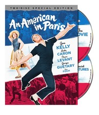 American paris for sale  Minneapolis