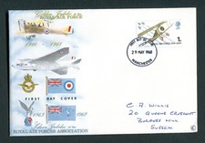 1968 sopwith camel for sale  LONDON