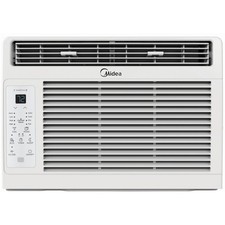 Midea maw05r1wwt 000 for sale  Rogers