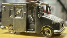 Usps postal truck for sale  Texas City