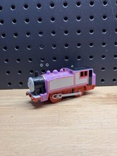 Thomas friends train for sale  Princeton