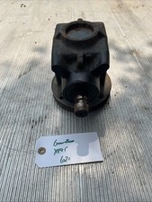 John deere gear for sale  Bryceville