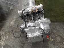 Honda cb750 dohc for sale  NEWCASTLE