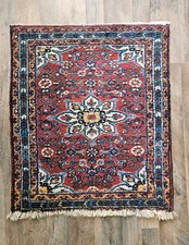 Antique vintage handmade for sale  Milford