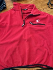 Pearl izumi technical for sale  Grapevine