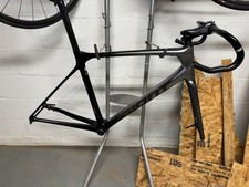 2020 giant tcr for sale  Kensington