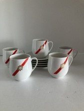 Twa airlines rosenthal for sale  Denver