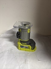 Ryobi pcl424b one for sale  Arlington