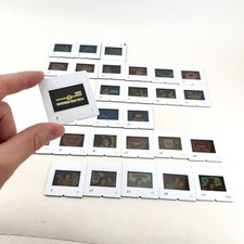 Vintage childrens teeth for sale Vintage childrens teeth for sale  STREET