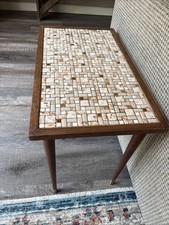 Mid century modern for sale  Mentor