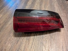 2005 2007 cadillac for sale  Dayton