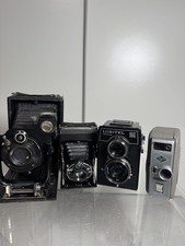 lubitel gebraucht kaufen lubitel gebraucht kaufen  Deutschland