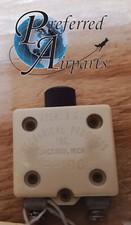 New surplus mechanical for sale  Apple Creek