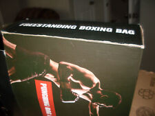 Free standing heavy for sale  Willington
