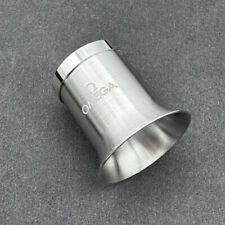 lente farol omega comprar usado lente farol omega comprar usado Enviando para Brazil