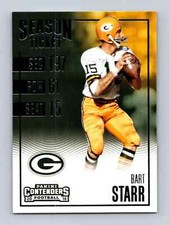 2016 panini contenders for sale  White Plains