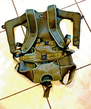 pet backpack carrier dog for sale  Las Vegas