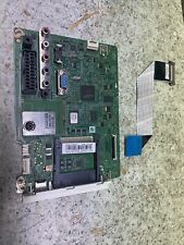 lt24b300 usato lt24b300 usato Prato