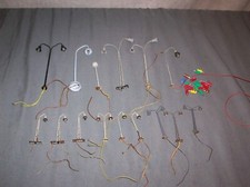 marklin stecker gebraucht kaufen marklin stecker gebraucht kaufen Ballenstedt