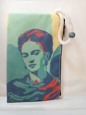 Frida kahlo borsetta usato Frida kahlo borsetta usato  Napoli