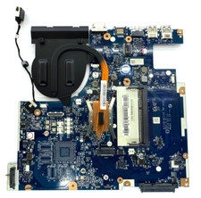 Scheda madre motherboard usato  San Bonifacio
