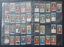 Ogden cigarette cards for sale Ogden cigarette cards for sale  DURHAM