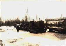 Vtg photo antique for sale  Lynden