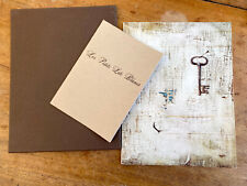 Livre art jean d'occasion  Creil