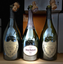 dom perignon 1985 usato dom perignon 1985 usato Italia