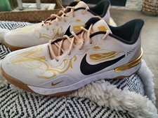 Nike renew alpha for sale  Santa Clarita
