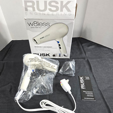 secador profissional comprar usado secador profissional comprar usado Enviando para Brazil