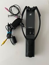 Sennheiser set 860 gebraucht kaufen  Hamburg