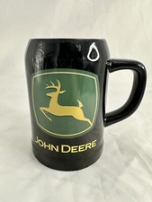 deere combine john mug for sale deere combine john mug for sale Rineyville