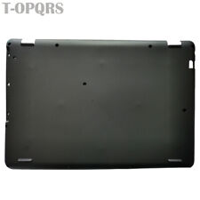 Nova Capa Inferior Para Sony Vaio SVF14A SVF14A16SCP 14", usado comprar usado  Enviando para Brazil
