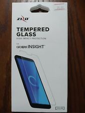 Zizo tempered glass for sale  Corpus Christi