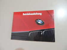Bmw e30 316i d'occasion  Expédié en Belgium