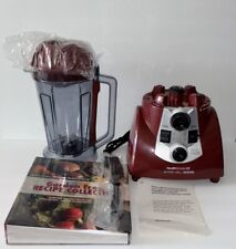Living well health for sale  Mechanicsville