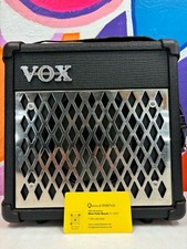Vox mini rhythm for sale  West Palm Beach
