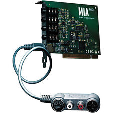 Echo mia midi usato  Italia