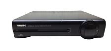 Decoder philips dtr usato  Vigevano