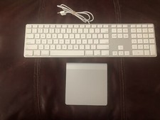 Apple a1243 wired for sale  Oroville